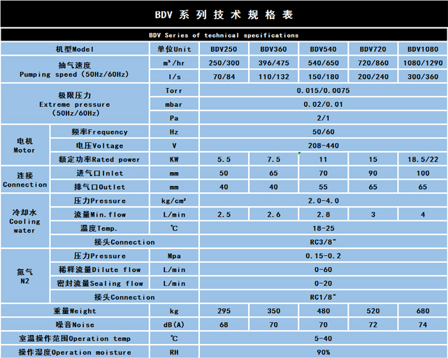 未标题-2.jpg